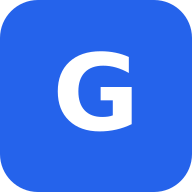 GenTools